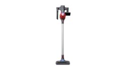 Hoover Freedom FD22RA001 Cordless Vacuum Cleaner